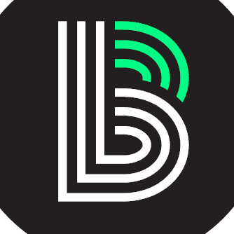 Golf Fore Kids' Sake 2024 - logo